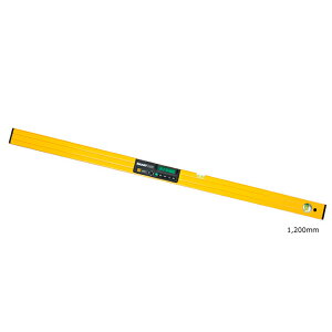ynCrXJXzyM-D. Building ProductszX}[gc[ GEN3170mm@MD93030600mm@MD930351200mm@MD93040yz