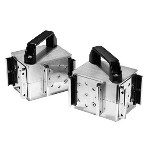 yMyzoxzdʌ^WڗčEZbgHKSiHKS-L1+HKS-R1+~߃V[p2tjݒupPHKS-L/EݒupPHKS-RKbhF 60mmbhij[Abhjyz