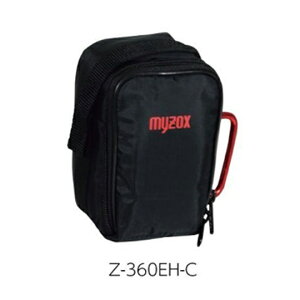 yMyzoxz360xvYpP[XZ-360EHp@Z-360EH-CR-360MCGp@R-360MC-Cyʓr܂z