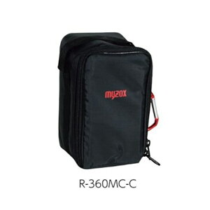 yMyzoxz360xvYpP[XZ-360EHp@Z-360EH-CR-360MCGp@R-360MC-Cyʓr܂z