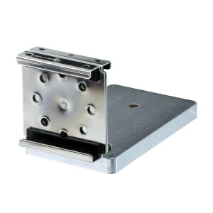 yMyzoxzWڗā@KS2i7mmӌtjKbhF60mm bhij[AbhAbhjyz