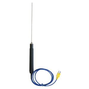 yMyzoxzWZT P̃fW^AXt@gxvAST10pSE-INyz