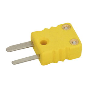 yMyzoxz~j`ARlN^fW^AXt@gxvAST10pfdɔǰpyʓr܂z