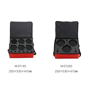 ���[�U�[�X�L���i �X�t�B�A�Z�b�g ��p�P�[�X145mm�p M-ST145200mm �p M-ST200�yMyzox�z�y�}�C�]�b�N�X�z�y���������z