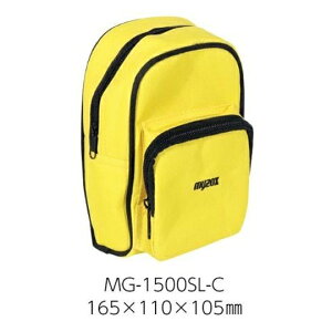 yMyzoxzvY[P[XeMG-1500SLp MG-1500SL-CM-1500MP/GPp M-1500-CM-1000MPp M-1000MP-Cp`v2iM-700CPjp M-700CP-Cyʓr܂z