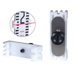 yMyzoxzSŒA_v^[Xgbv^2MIZ-STS͕tĂ܂Byʓr܂z