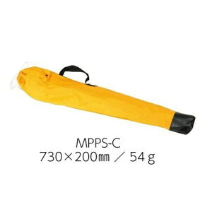 yMyzoxzvYOr[P[XeMPPSIIp MPPS-CPPS-SSp M-700S-CCPPSp CPPS-CPPSEFPPSIIp PPS-Cyʓr܂z