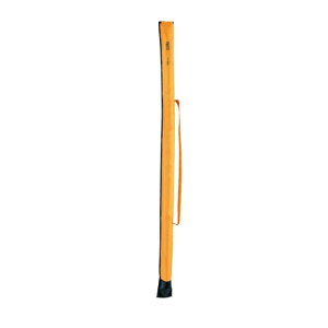 �v���Y���|�[��D�^�C�vE�^�C�v��p �\�t�g�P�[�XPP�[200E 200EV 200D2��p PP-200E-CPP�[300E��p�@PP-300E-C������p�|�P�b�g�t�yMyzox�z�y�}�C�]�b�N�X�z�y�ʓr������������܂��z