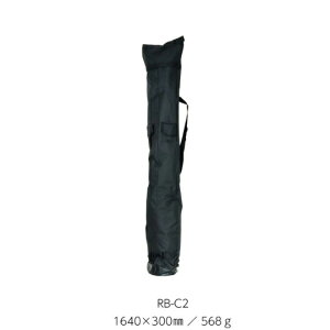 RTK�|�[��+�o�C�|�b�h�Z�b�g�p���[�P�[�XRTK�|�[��2.6mRCP-260+�o�C�|�b�hBIP-180 �Z�b�g�p RB-C2RTK�|�[��2.0mRCP-200+�o�C�|�b�hBIP-148 �Z�b�g�p RB-C3�摜�̓C���[�W �|�[���ƃo�C�|�b�h�͕t�����Ă���