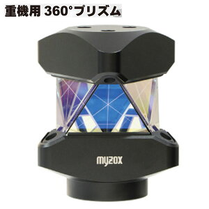 yMyzoxzd@p360xvY@REVO360MCR-360MCGyz