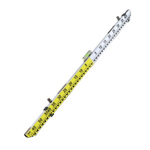 yMyzoxzgl@pSX^bt@Z^[X^btSAS-1500yz