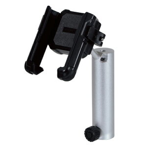 yMyzoxzXChoCz_[ TETRA SLIDE egXCh 6mmpTS-SH2ΉX}[gtH F60`90mm / ݁F15mmȓyz