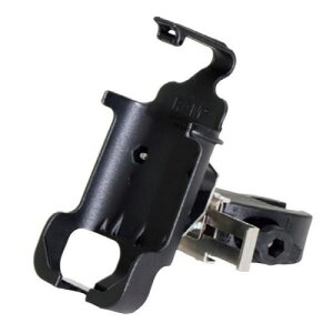 �^�t�u�b�N�z���_�[ Panasonic TOUGHBOOK FZ-N1�p TAB-N1S�yMyzox�z�y�}�C�]�b�N�X�z�y���������z