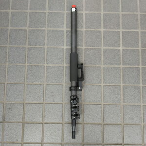 �y�V�i�z�J�[�{���|�[���@�L�k��4�i�i710mm�`1,810mm�j�������̌^�@T92-T-1.8�u���P�b�g��̌^�@T92-T-1.8&T91S�y���������z