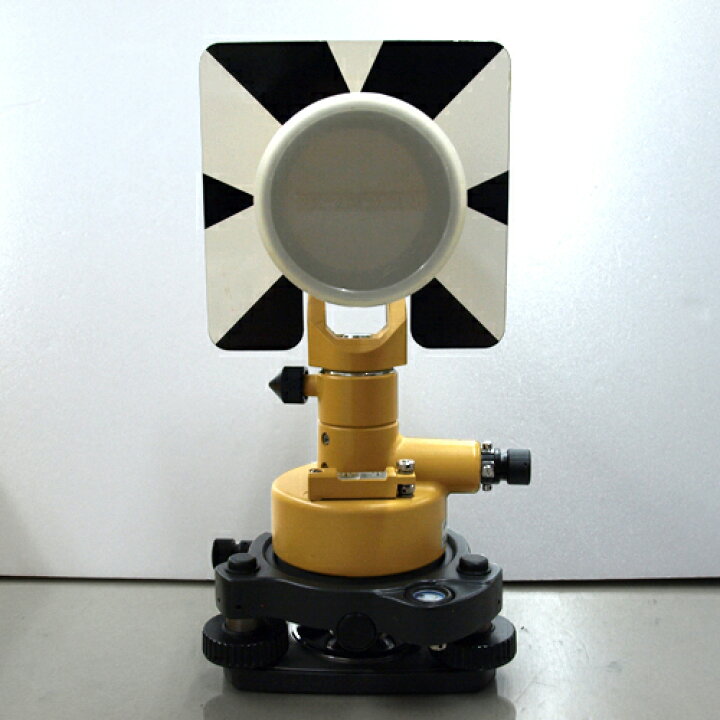 楽天市場】【中古品】【超美品】【TOPCON】トプコン 一素子 チルト1 
