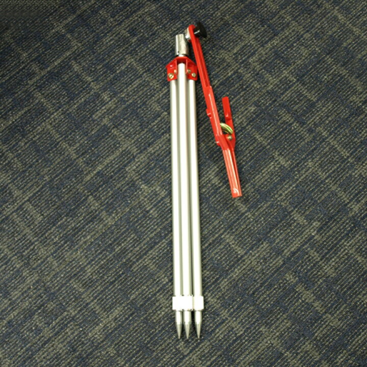 楽天市場】【在庫限り】【お買い得】【中古品】【超美品】【純正品 