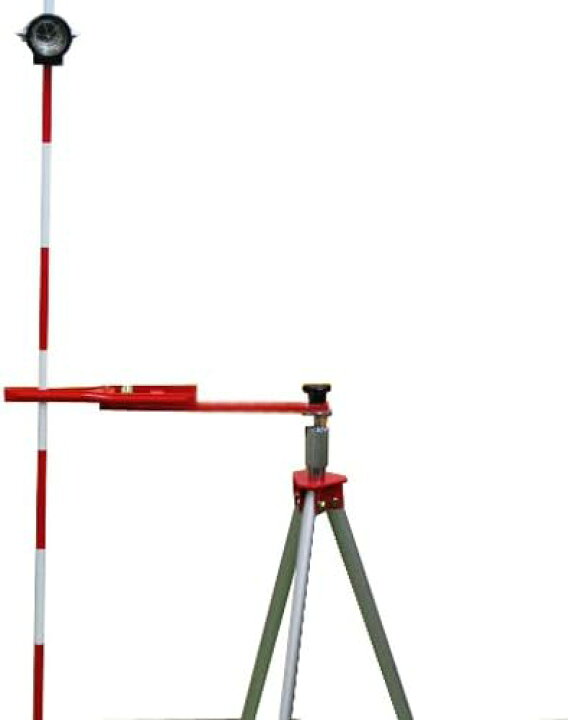 楽天市場】【在庫限り】【お買い得】【中古品】【超美品】【純正品 