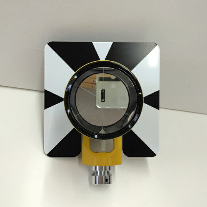 楽天市場】【中古品】【超美品】【TOPCON】トプコン 一素子プリズム+ 