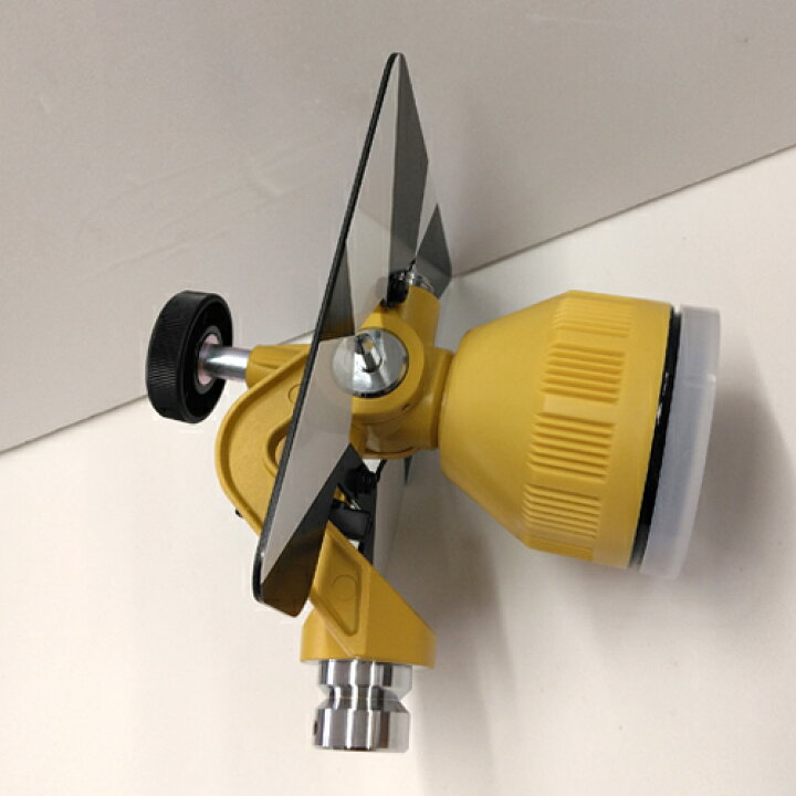 楽天市場】【中古品】【超美品】【TOPCON】トプコン 一素子プリズム+ 
