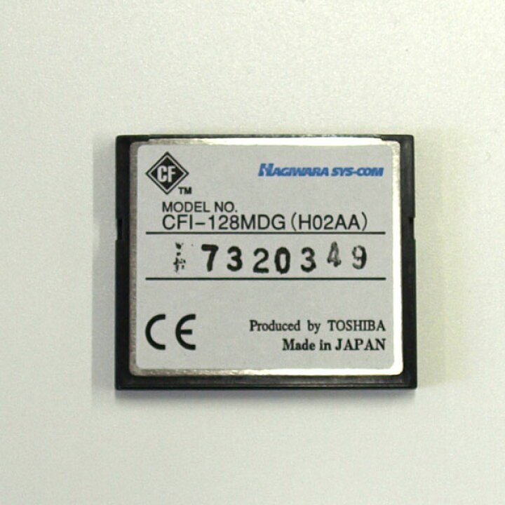楽天市場】【中古品】TOPCON 測量基本CE GPT-9000 プログラムカードCF 