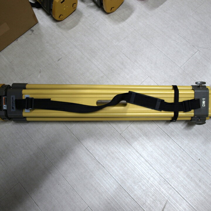 楽天市場】【在庫限り】【お買い得】【中古品】【傷汚れあり】【純正品 