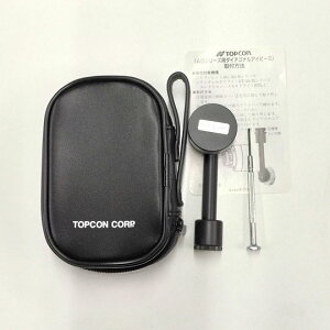 yVizyTOPCONz_CASiACs[X@AG-20PpP[Xtyz