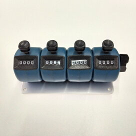 楽天市場】竹製マコ 真弧R-3 目盛無しRM-3 目盛付き稼働範囲250mm×80mm 