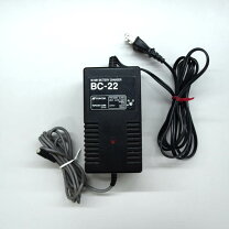 楽天市場】測量 トプコン 充電器 bc27の通販