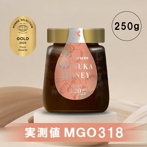 yzTCN }kJnj[ MGO220+ (250g) j[W[hY CJi}kJnj[ M ݂͂ NK