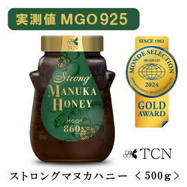 imgrc0212729721.jpg?fitin=272:272