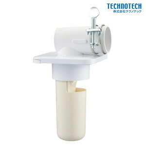 �X���C�h���b�N RTS-50