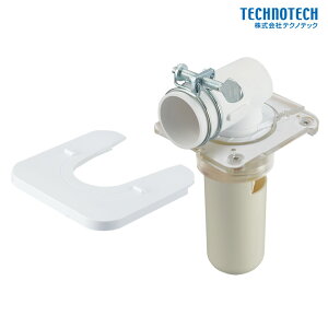 XChbN RTS-50S ێǗ΍ 3