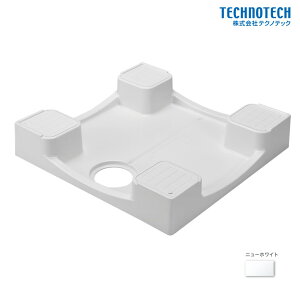 C[W[p TPD640-CW2 j[zCg