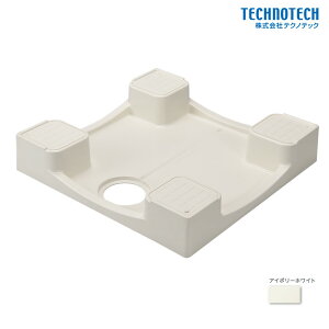 C[W[p TPD640-CW1 AC{[zCg
