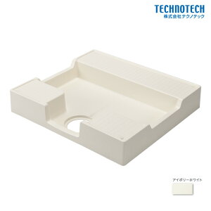 C[W[p TPD700-CW1 AC{[zCg