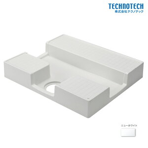 C[W[p TPD750-CW2 j[zCg