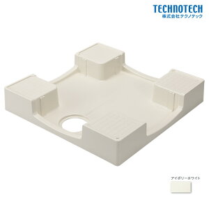 Z[tK[hp pK[hȂ TPW700-CW1-GN AC{[zCg