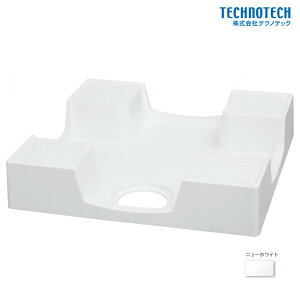 C[W[p TPD600-CW2 j[zCg