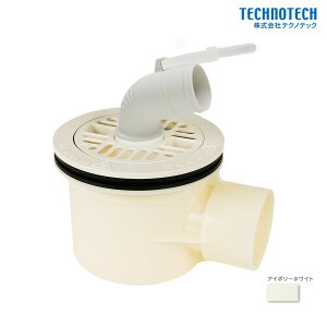 T.Tgbv SNT-W-W1 r AC{[zCg
