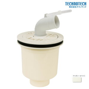 T.Tgbv SDT-W-W1 cr AC{[zCg