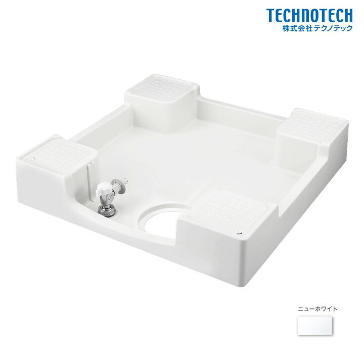 楽天市場】フォーセットパン TPF640-CW2-GN ニューホワイト : 株式会社 