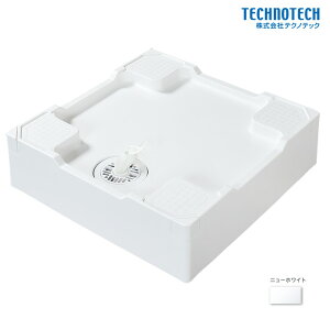 zǑΉthp TPRF640 j[zCg prgbvt rǗpJ