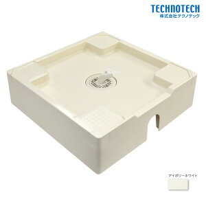 zǑΉhp rǗpJ TPU640-W1-FN AC{[zCg prgbvt