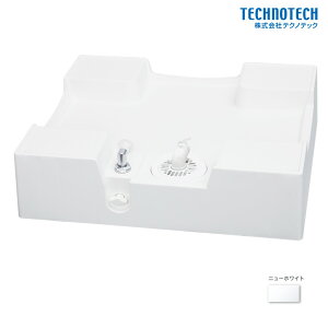 zǑΉthp TPRF740 j[zCg prgbvt rǗpJ