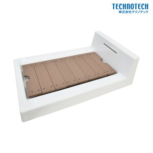 yyVX[p[SALEzybgpK[fp TGP785 ̑􂢏