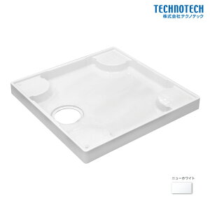 hp TP640RE-CW3 j[zCg