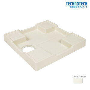 hp TP640-CW1 AC{[zCg