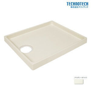 hp TP750-CW1 AC{[zCg