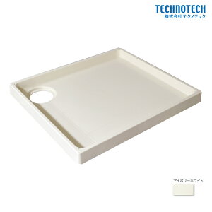 hp TP750-RW1 AC{[zCg