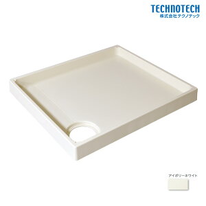 hp TP800-LW1 AC{[zCg